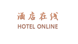 7天连锁酒店（通化火车站店）